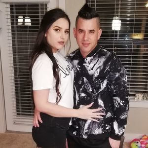 Meet your Posher, Arletandy